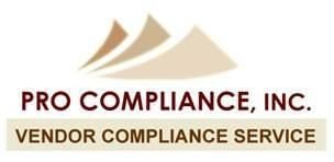 Pro Compliance